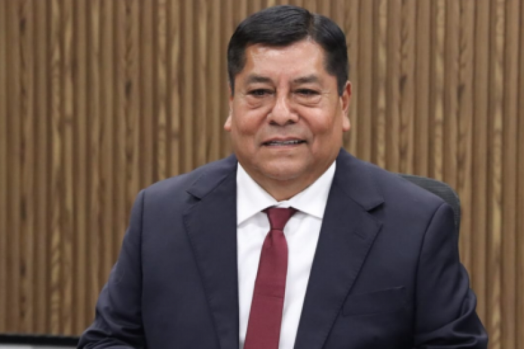 Defiende Infraestructura inversión millonaria en Cablebús